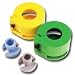 Outdoor Living : OTC (OTC7363) 4 Piece Ford Chrysler GM Fuel Line Disconnect Set