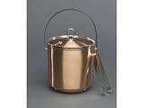 Outset Ice Bucket