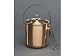 Outset Ice Bucket