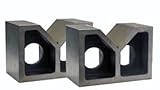 Pair VBlocks