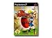 Jak and daxter - the precu, 