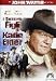 i 4 figli di katie elder