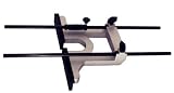 Tools & Hardware : Fein 5416262999 Router Guide Fence