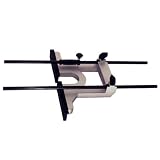 Fein 5416262999 Router Guide Fence by Fein