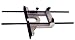Fein 5416262999 Router Guide Fence