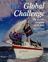 Only Wind and Water: Story of the BT Global Challenge