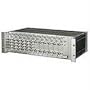 Axis Communication 19248 19" Rack Mount for Video Server