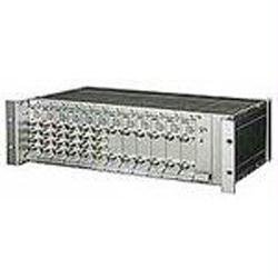 Axis Communication 19248 19" Rack Mount for Video Server