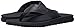 Reef Men's Phantom Prints Flip Flop