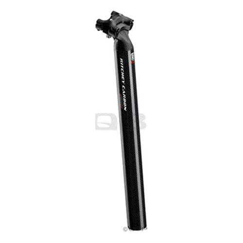 Ritchey Ritchey Pro Carbon 27.2 x 300mm Seatpost 41-210-773
