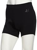 Curare - Short lifestyle Homme