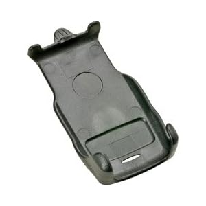 nextel holster nextel holster