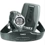 Timex 59551 Triathlon Bodylink Performance Monitor and Watch