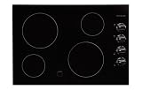 Frigidaire FFEC3024LB