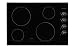 Frigidaire FFEC3024LB 30 Electric Cooktop - Black