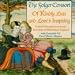 Classical Music : Of Kindly Lust And Love’s Inspiring