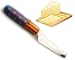 Cheese Knife - Spotlight - All U Can Handle