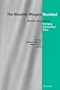 The Absolute Weapon Revisited: Nuclear Arms and the Emerging International Order