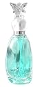 Anna Sui Secret Wish Eau de Toilette Spray 75ml
