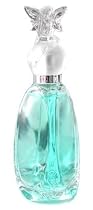 Anna Sui Secret Wish Eau de Toilette Spray 75ml
