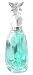 Anna Sui Secret Wish Eau de Toilette Spray 75ml