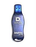 Lexar Media JD512-231 512 MB 2.0 JumpDrive