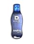 Lexar Media JD512-231 512 MB 2.0 JumpDrive