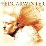 The Best of Edgar Winter