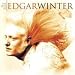 The Best of Edgar Winter