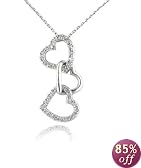 This item last updated: Nov 08, 2010