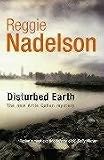Disturbed Earth: an Artie Cohen Novel