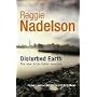 Disturbed Earth: an Artie Cohen Novel