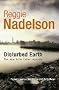 Disturbed Earth: an Artie Cohen Novel