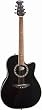 Applause AE128 Acoustic-Electric Guitar