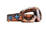 Spy Optics