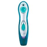 PANASONIC EH2511A PORE CLEANSER WITH MIST