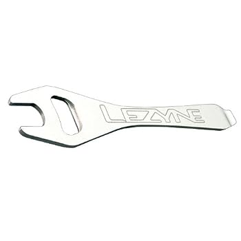 Lezyne Saber Levers