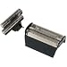 Braun 5000 & 6000 foil & cutter set