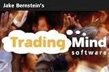TradingMind. CD-ROM fuer Windows 98/ME/2000/NT4/XP/2003