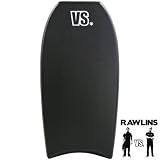 VS Rawlins Dow 41 Bodyboard