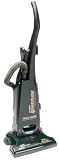 Eureka 4478AT Victory Cyclonic Upright Vacuum