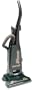 Eureka 4478AT Victory Cyclonic Upright Vacuum