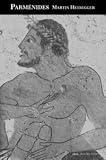 Parménides (Nuestro Tiempo)