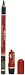 Pupa Matictys Eyebrow Pencil with Sharpener 1 Taupe