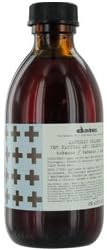 Davines By Davines Alchemic Tobacco Shampoo 8.45 Oz For Unisex