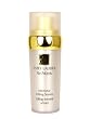 Estee Lauder Re-Nutriv Intensive Lifting Serum 1fl.oz./30ml (For Dry/Delicate Skin)