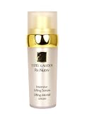 Estee Lauder Re-Nutriv Intensive Lifting Serum 1fl.oz./30ml (For Dry/Delicate Skin)