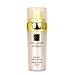 Estee Lauder Re-Nutriv Intensive Lifting Serum 1fl.oz./30ml (For Dry/Delicate Skin)