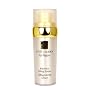 Estee Lauder Re-Nutriv Intensive Lifting Serum 1fl.oz./30ml (For Dry/Delicate Skin)