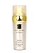 Estee Lauder Re-Nutriv Intensive Lifting Serum 1fl.oz./30ml (For Dry/Delicate Skin)